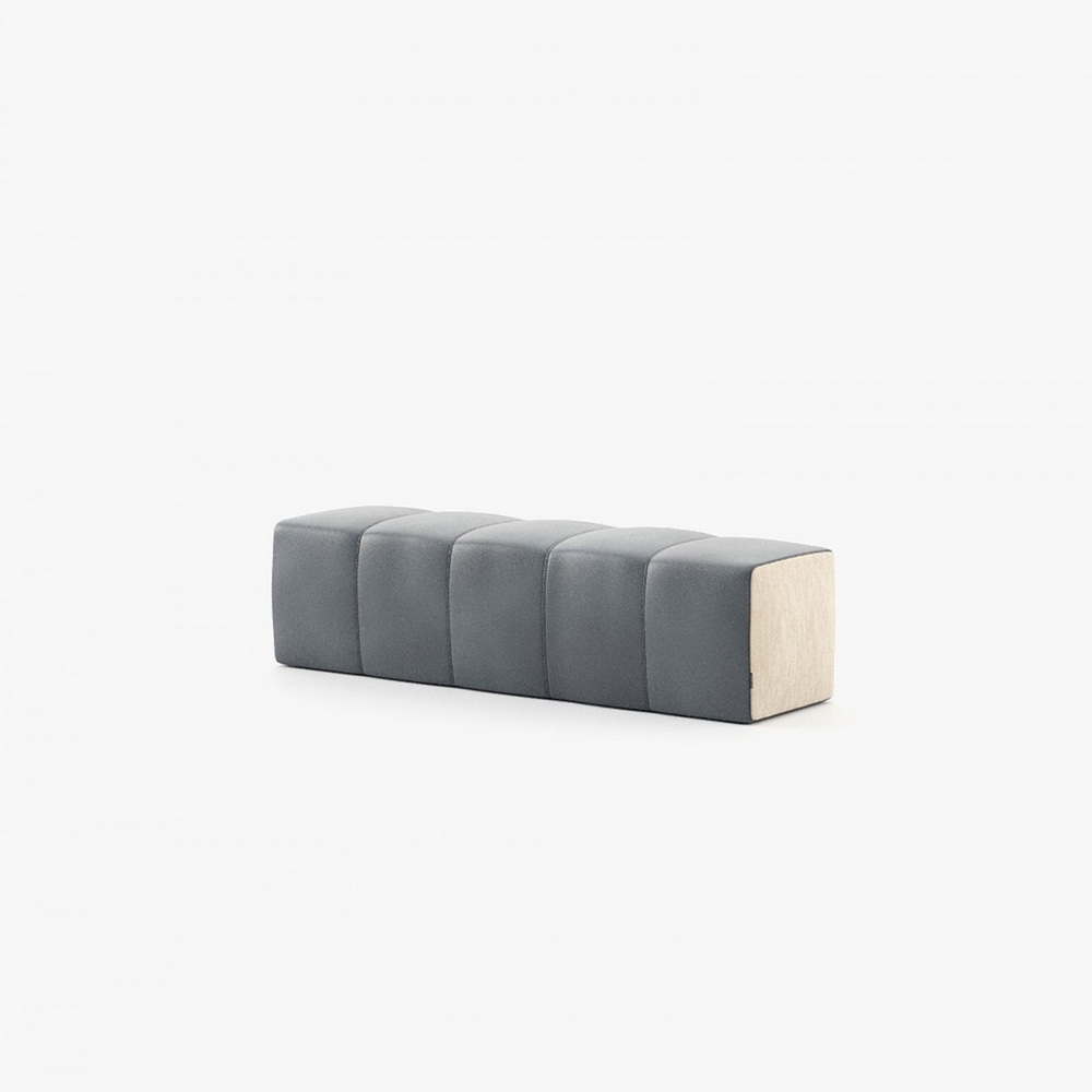 Charliebench 04