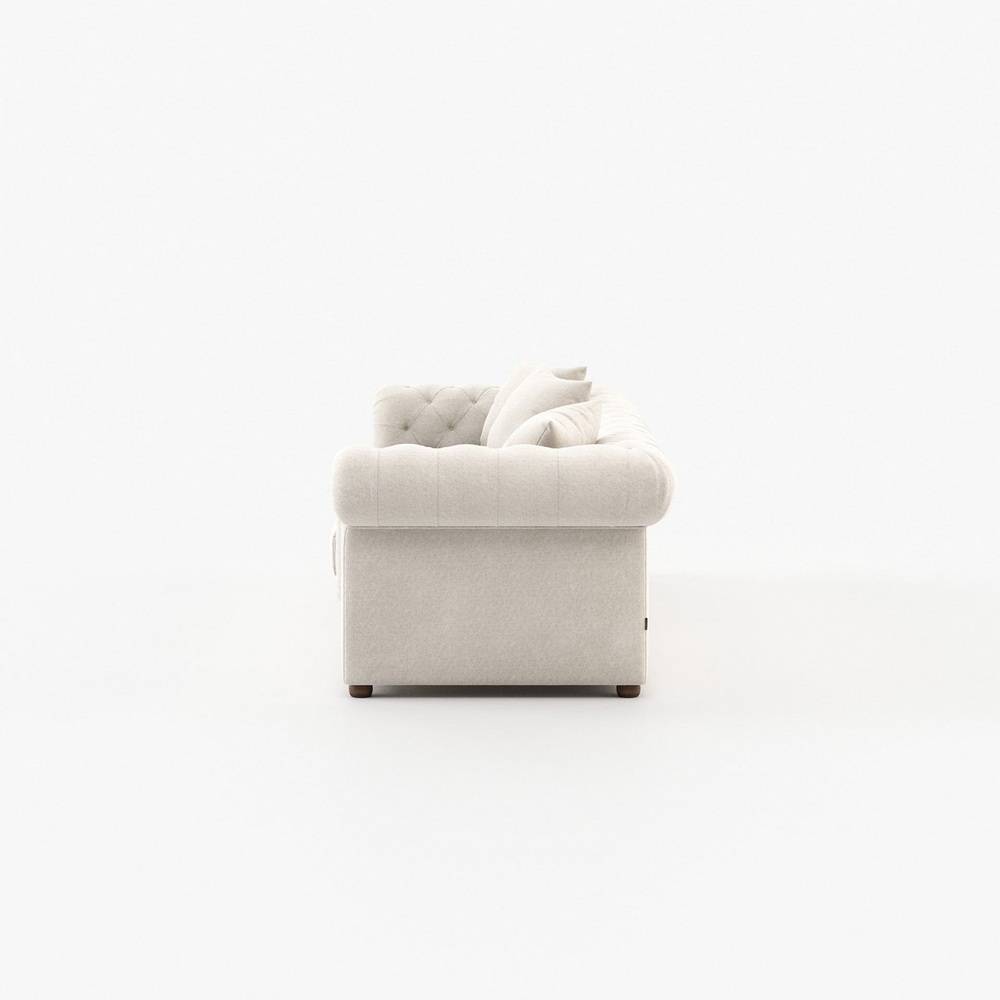 Chestersofa 02