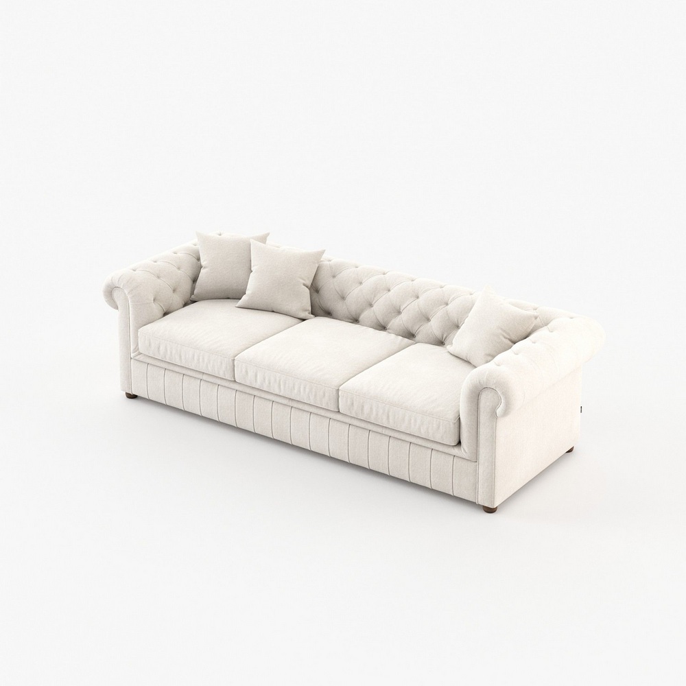 Chestersofa 04