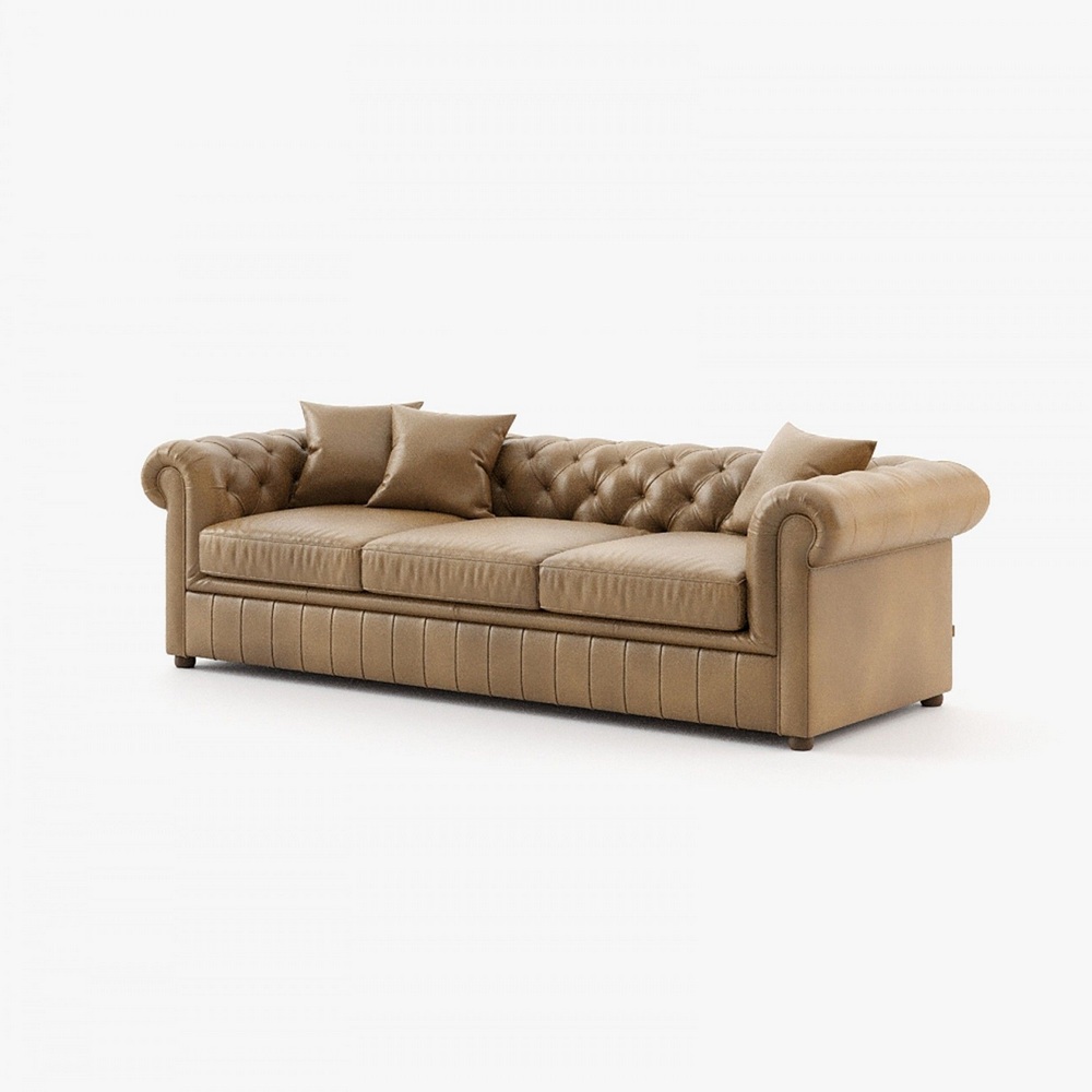Chestersofa 07