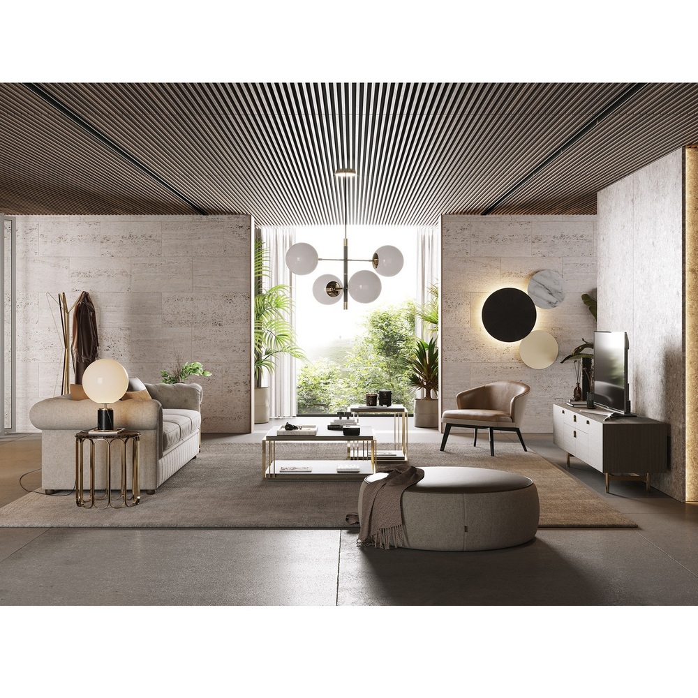 Chestersofa 08