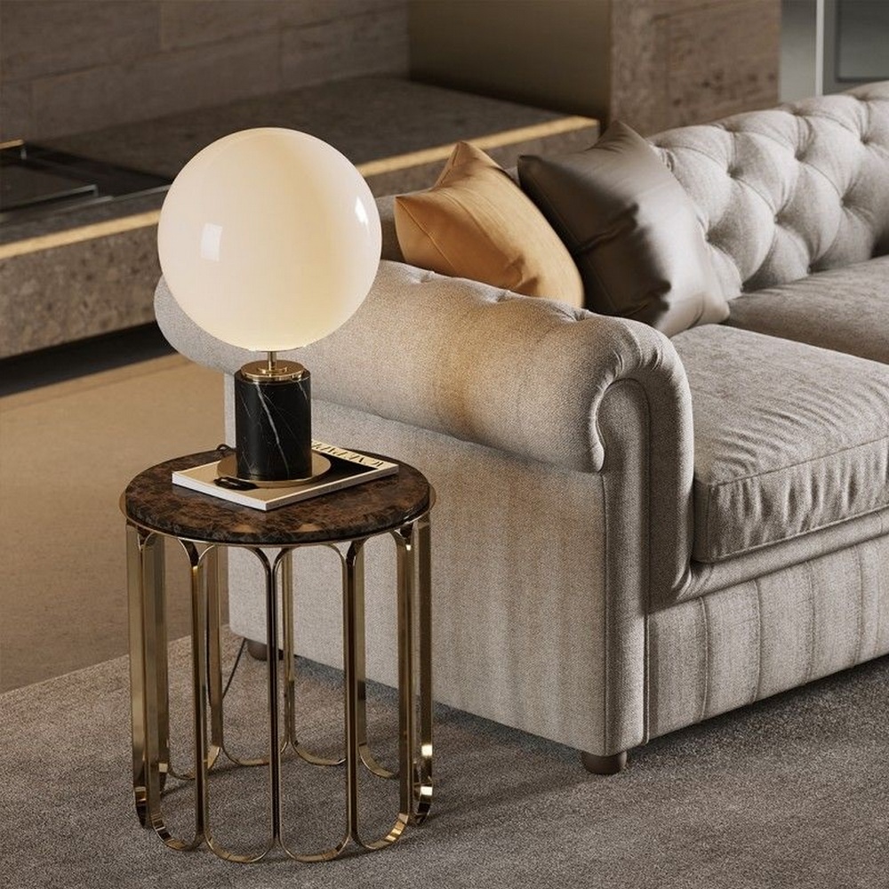 Chestersofa 09