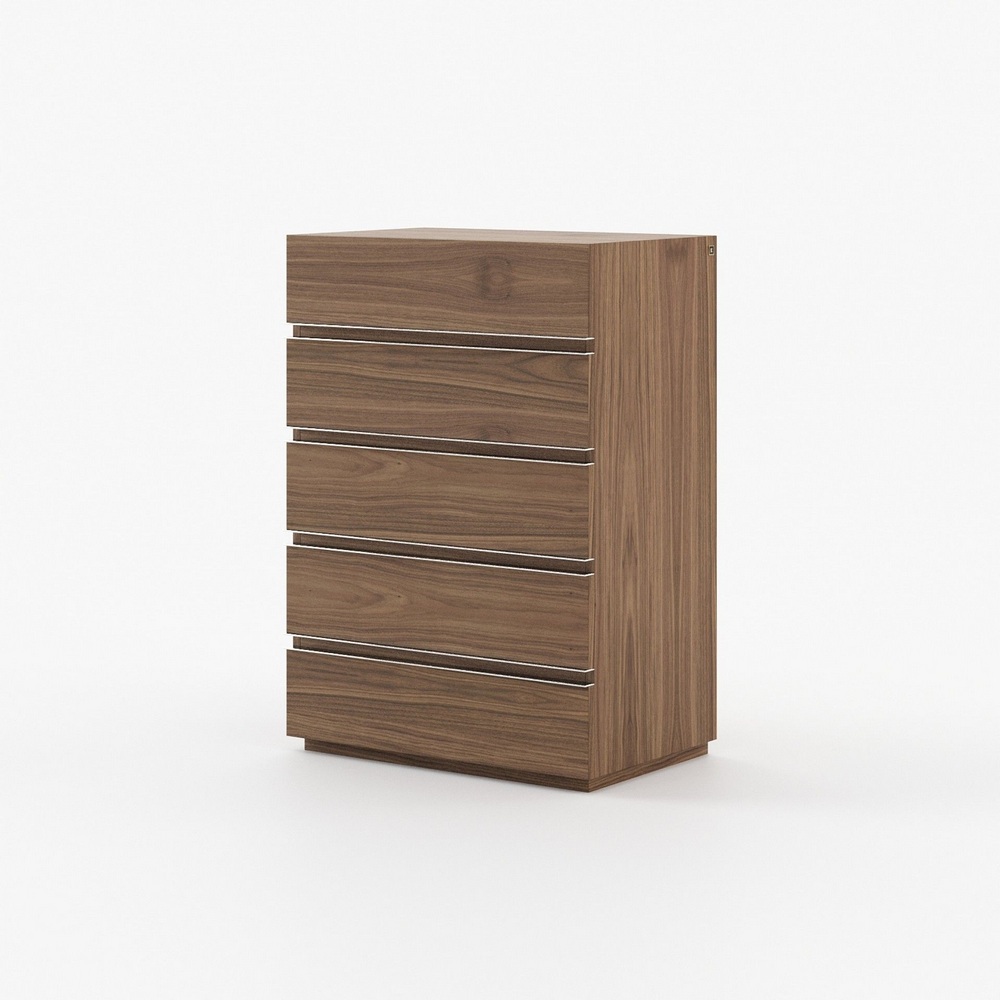 Connortallboy 04