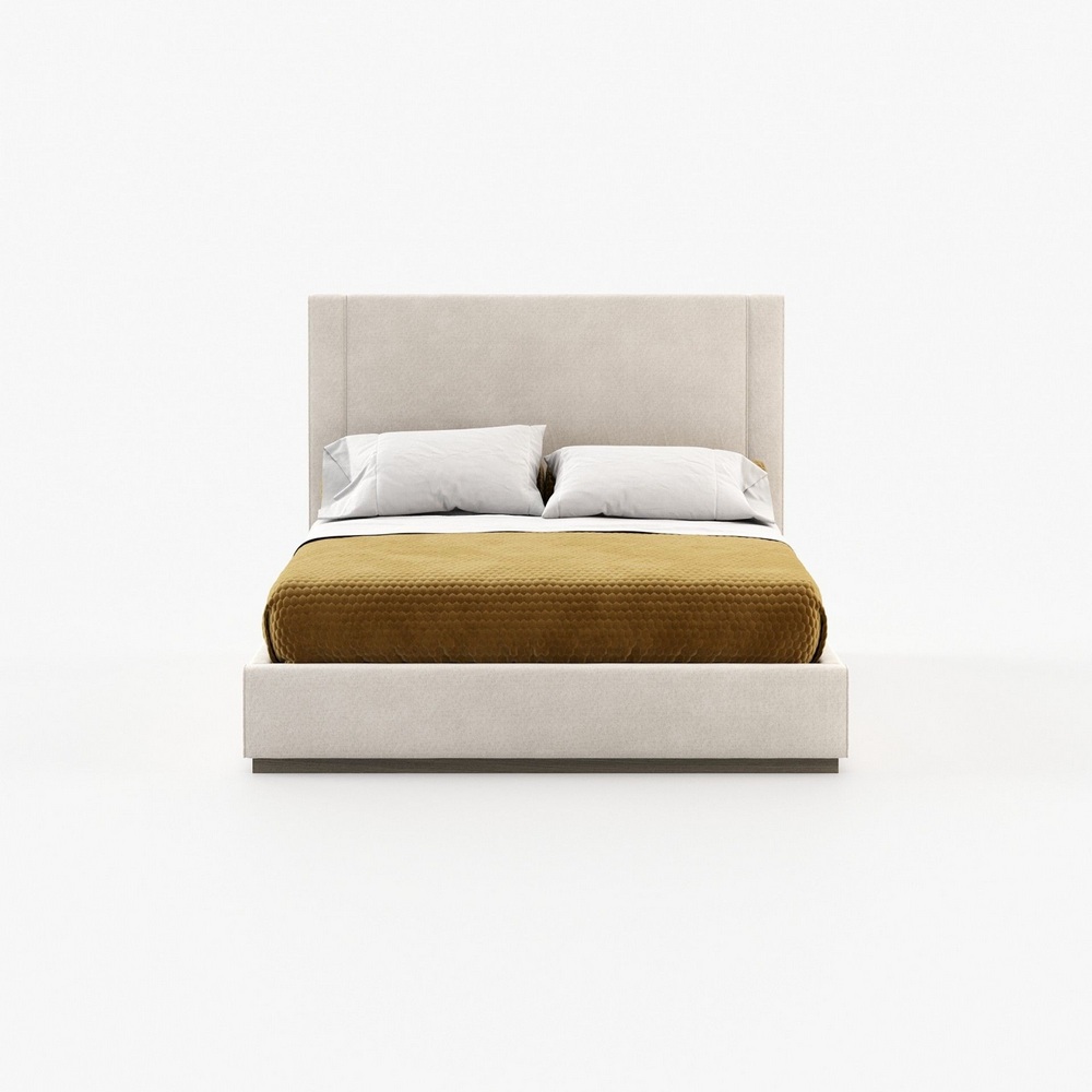 Corinbed 01
