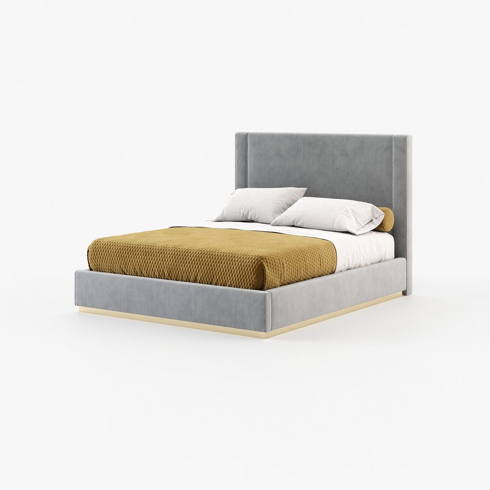Corinbed 04