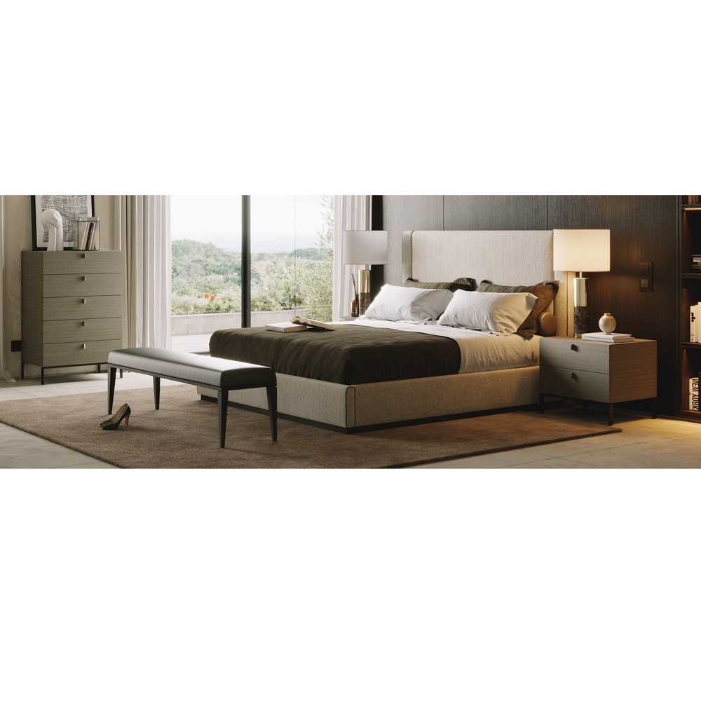 Corinbed 07