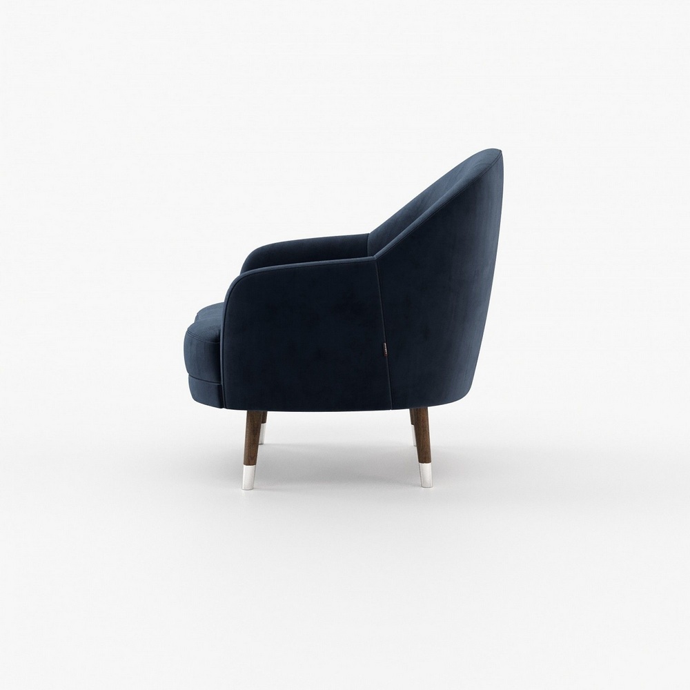 CosyArmchair 02