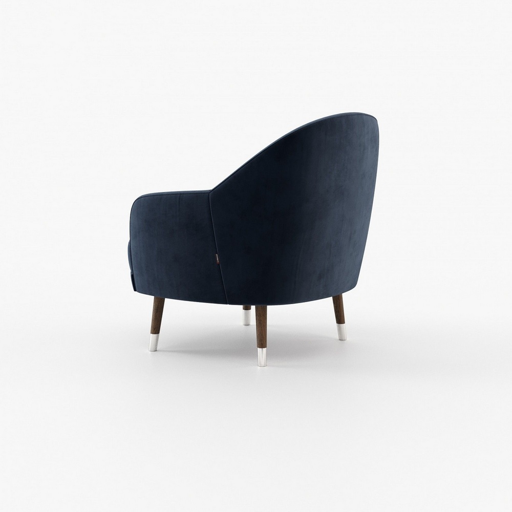 CosyArmchair 03
