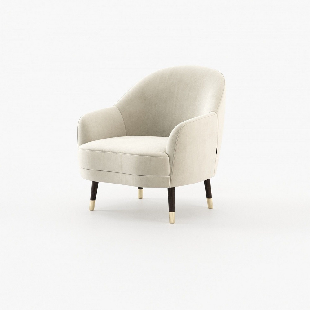 CosyArmchair 05