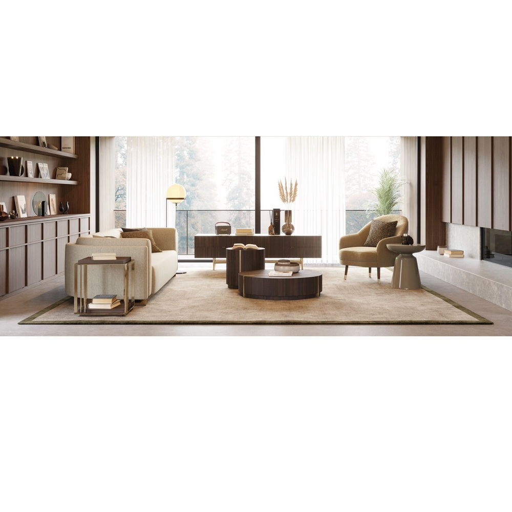 CosyArmchair 07