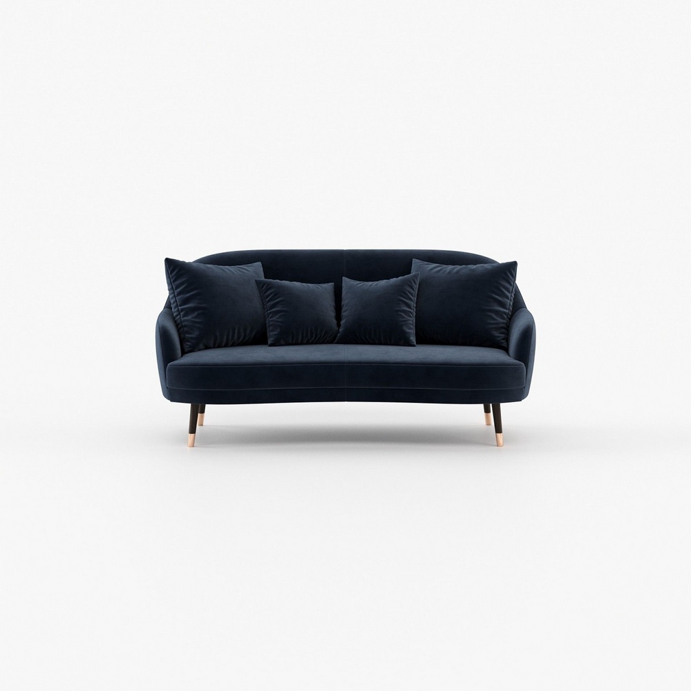 CosySofa 01