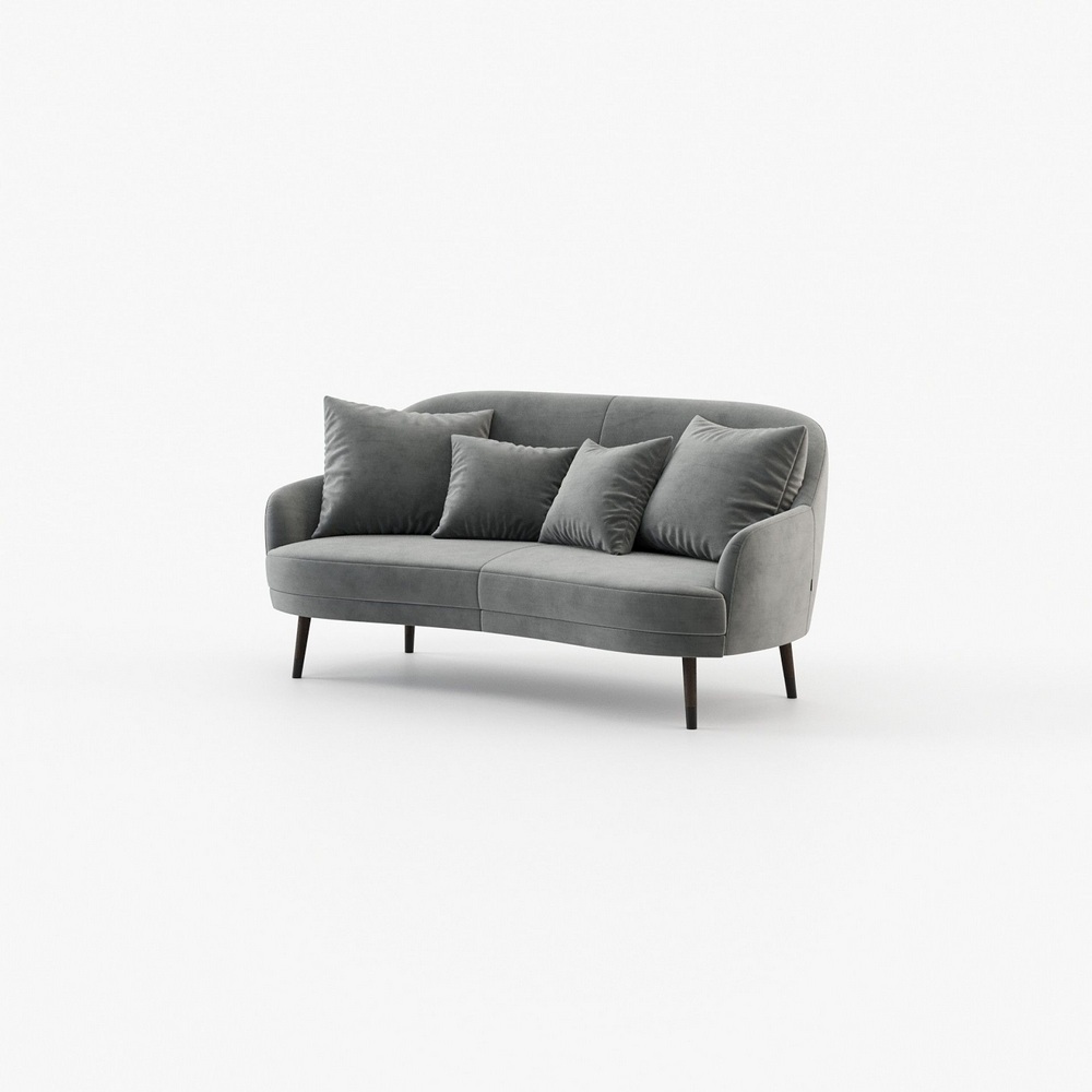 CosySofa 07