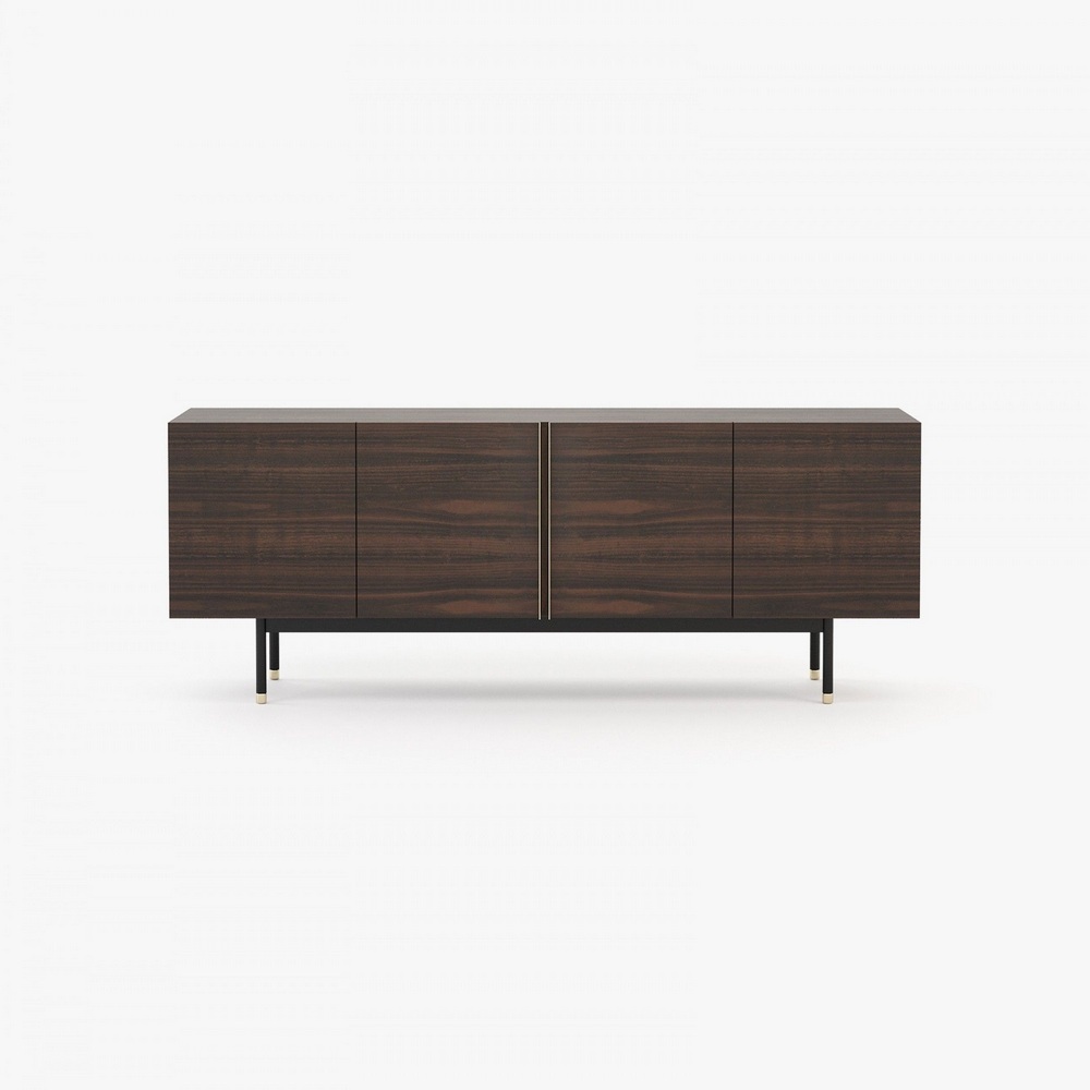 CubaSideboard 01