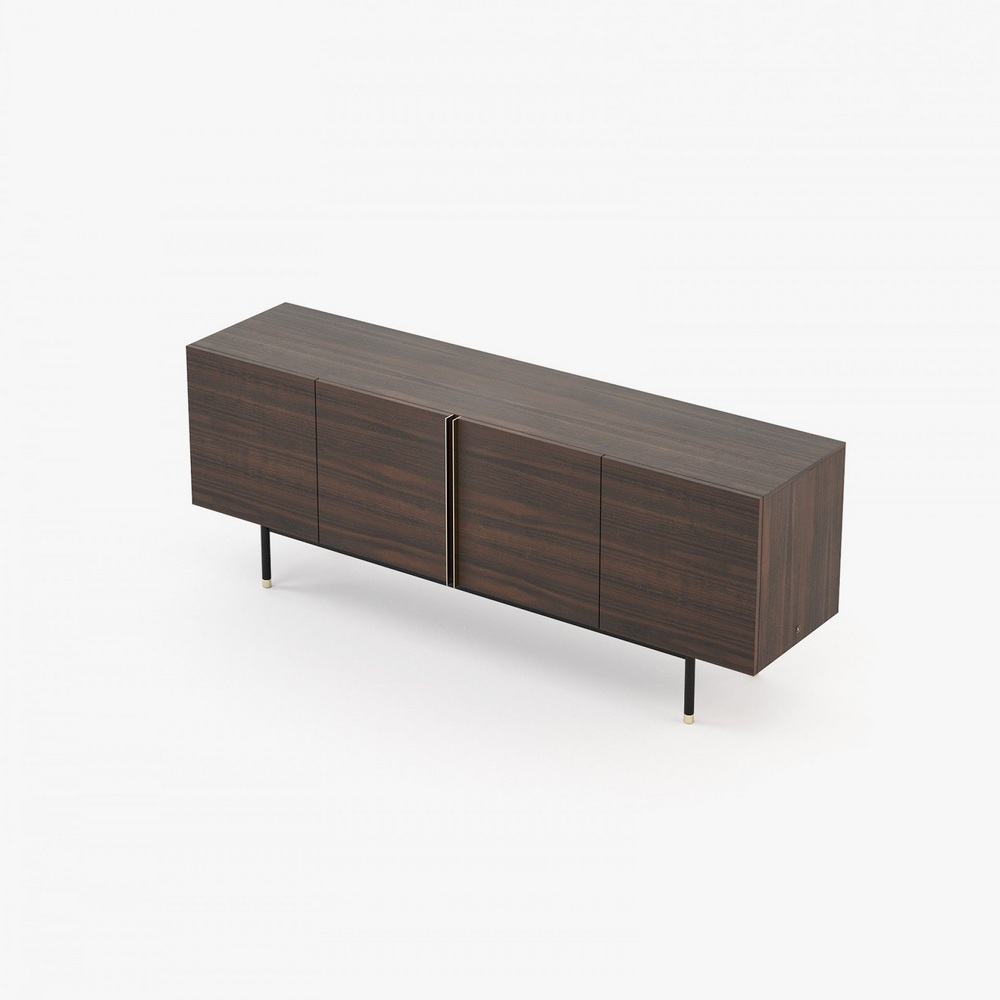 CubaSideboard 02