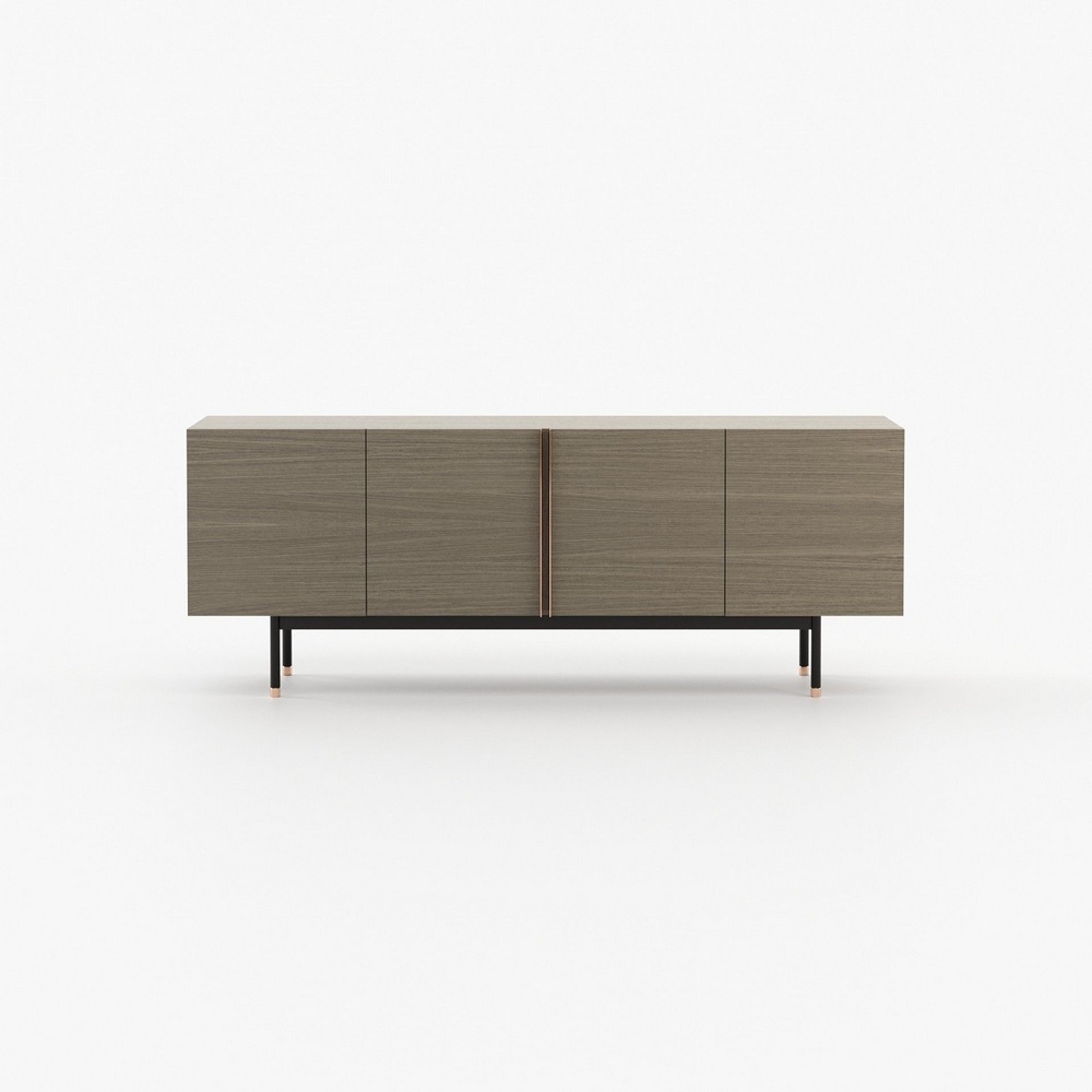 CubaSideboard 04