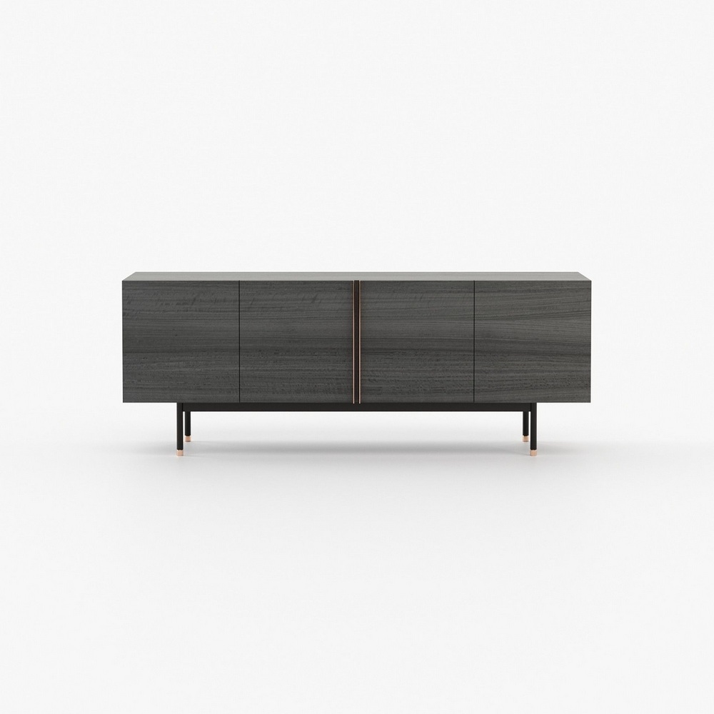 CubaSideboard 05