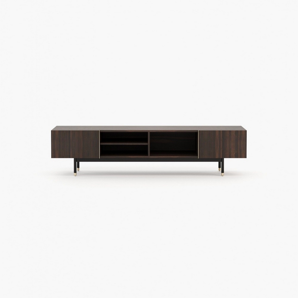 CubaTVcabinet 01