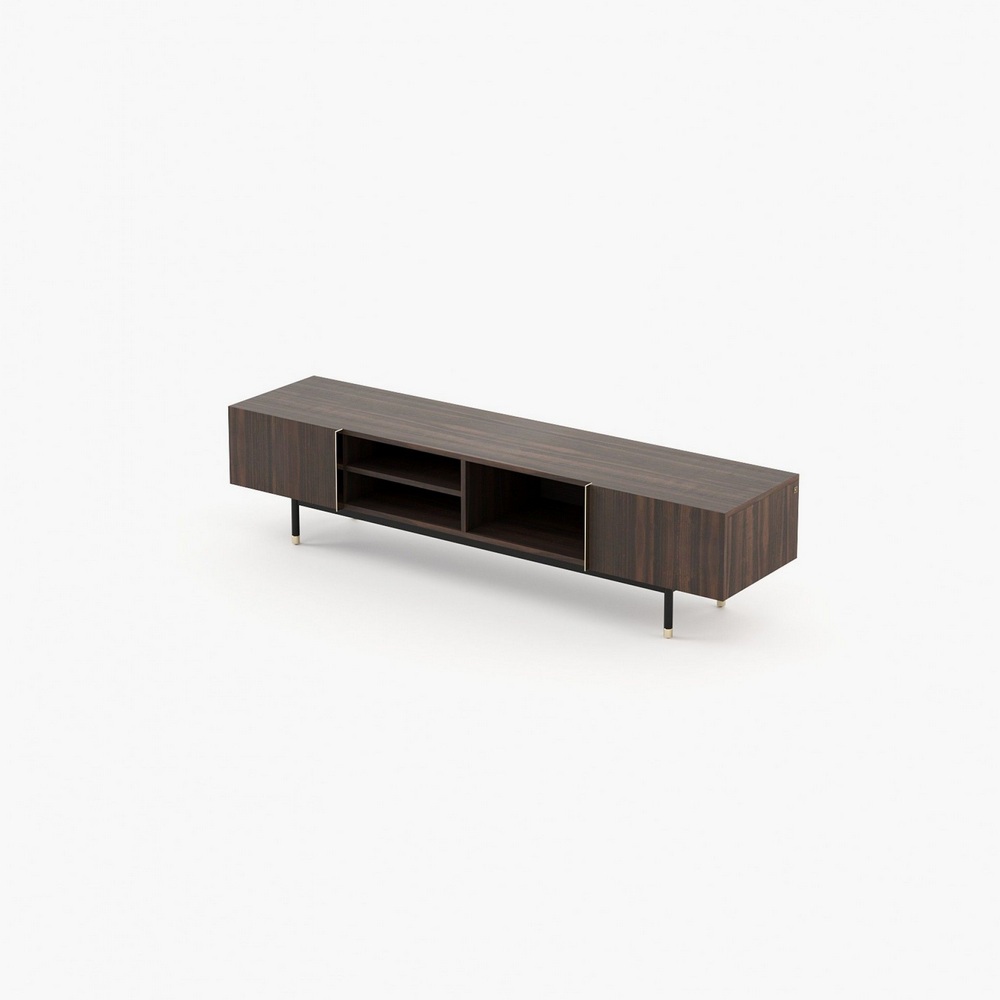 CubaTVcabinet 02