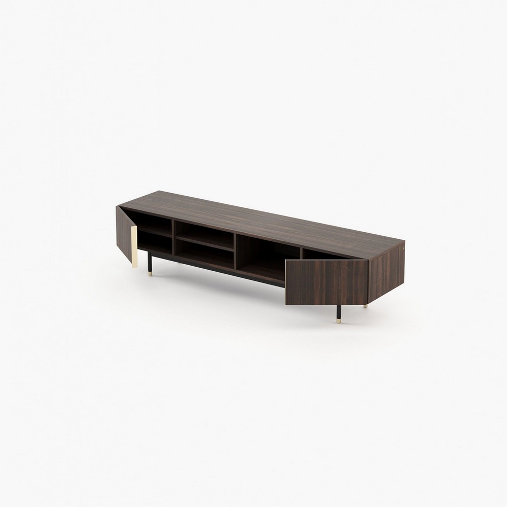 CubaTVcabinet 03