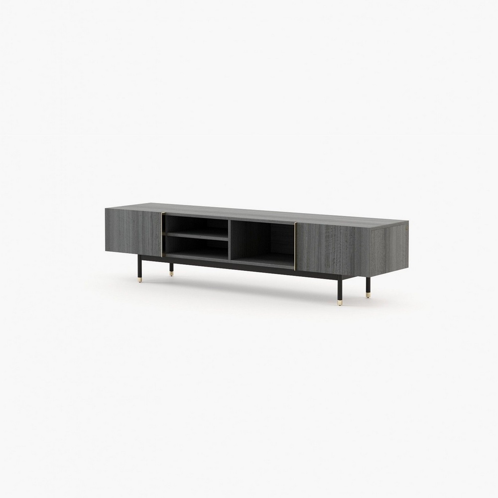 CubaTVcabinet 05