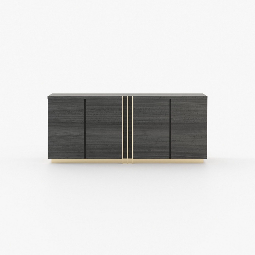 DArcSideboard 05