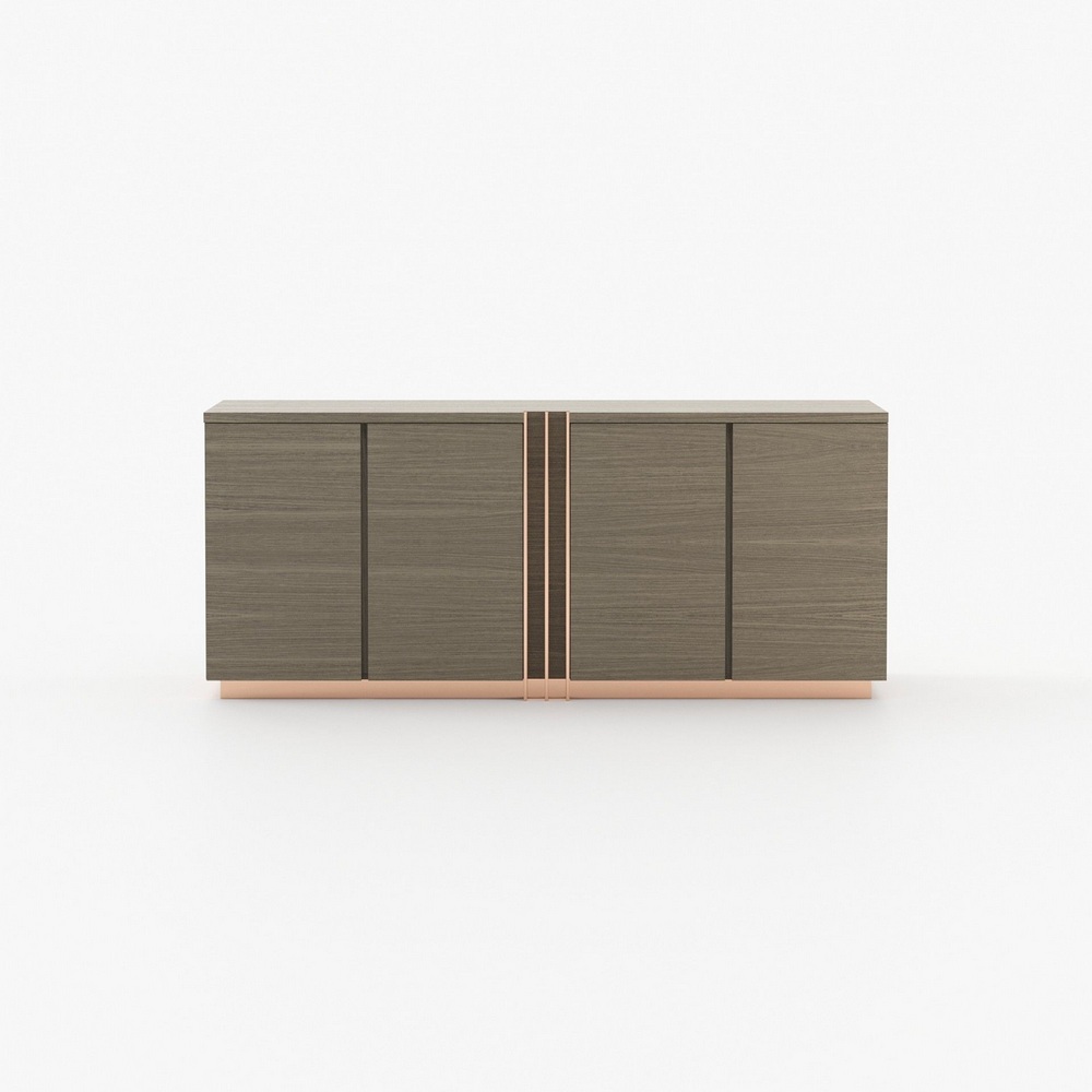 DArcSideboard 06
