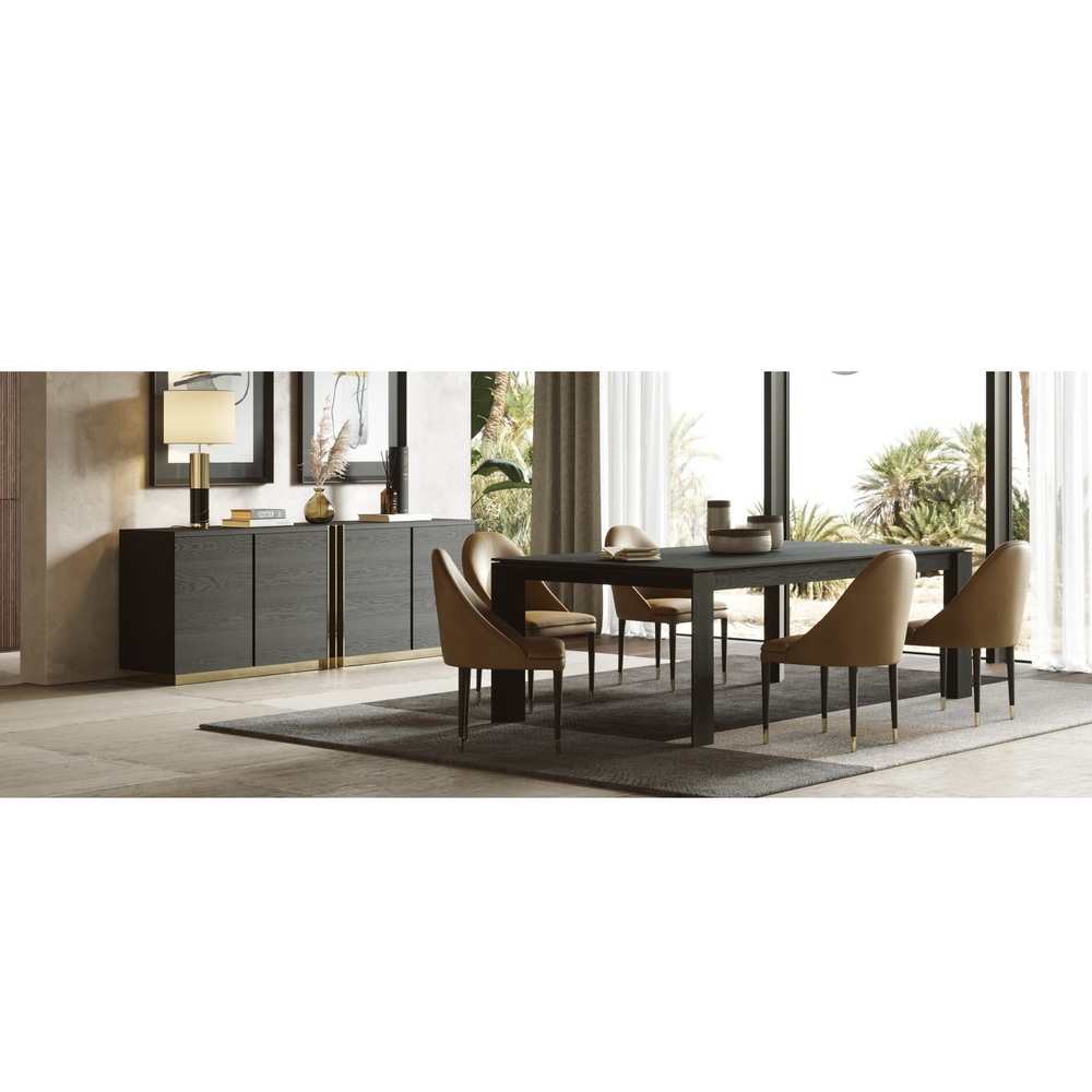 DArcSideboard 07