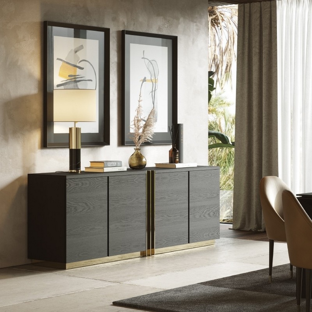 DArcSideboard 08