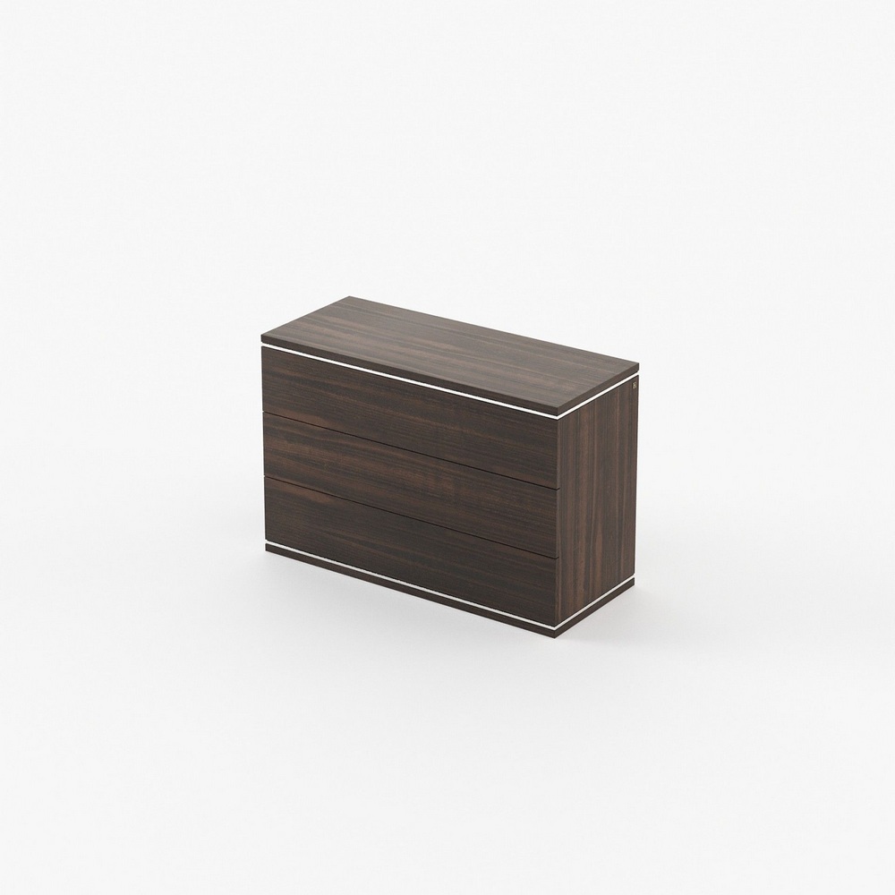 DUANEChestofDrawers 02
