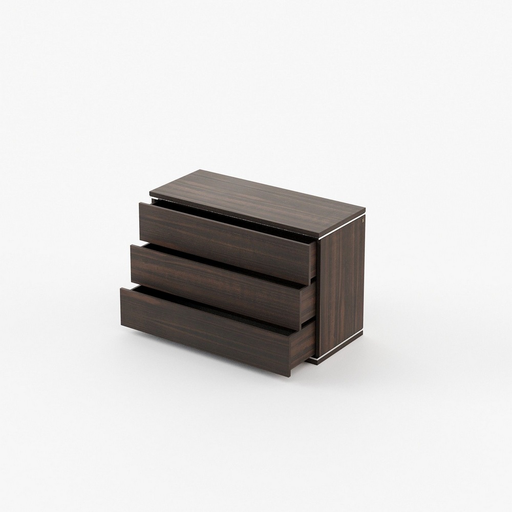 DUANEChestofDrawers 03