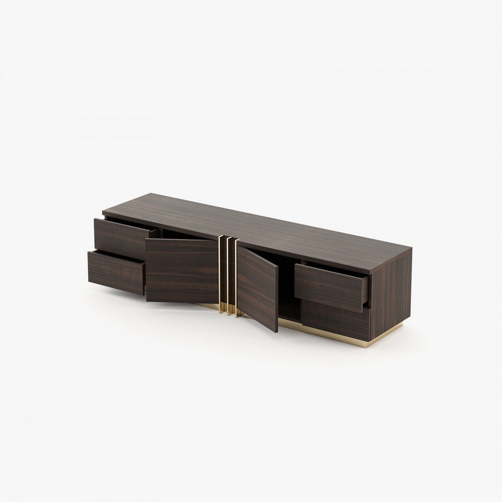 DarcTVcabinet 03