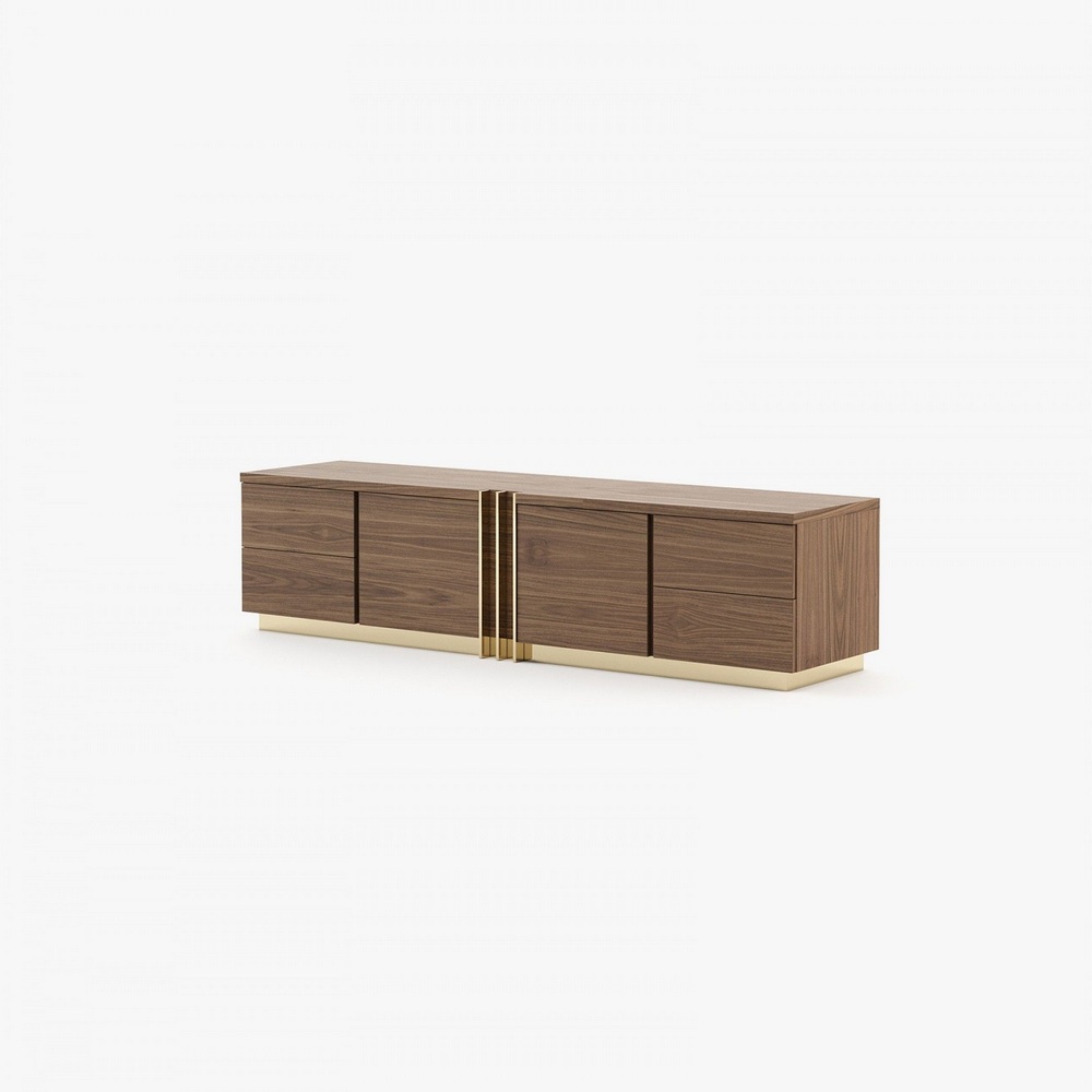 DarcTVcabinet 04