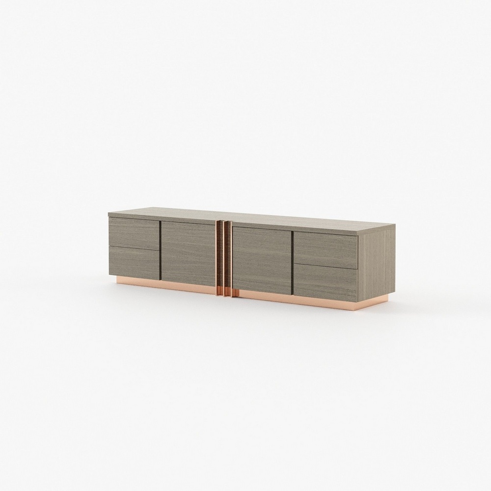 DarcTVcabinet 06
