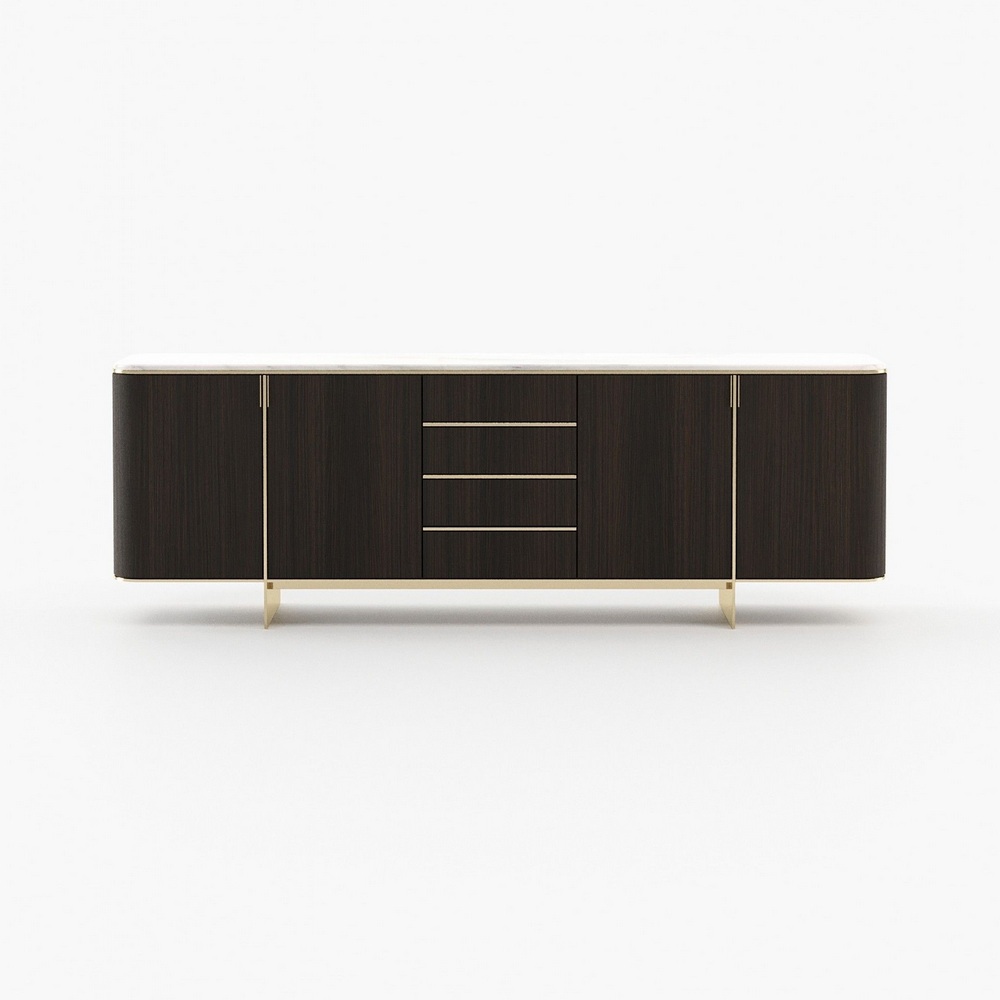 DeanSideboard 04