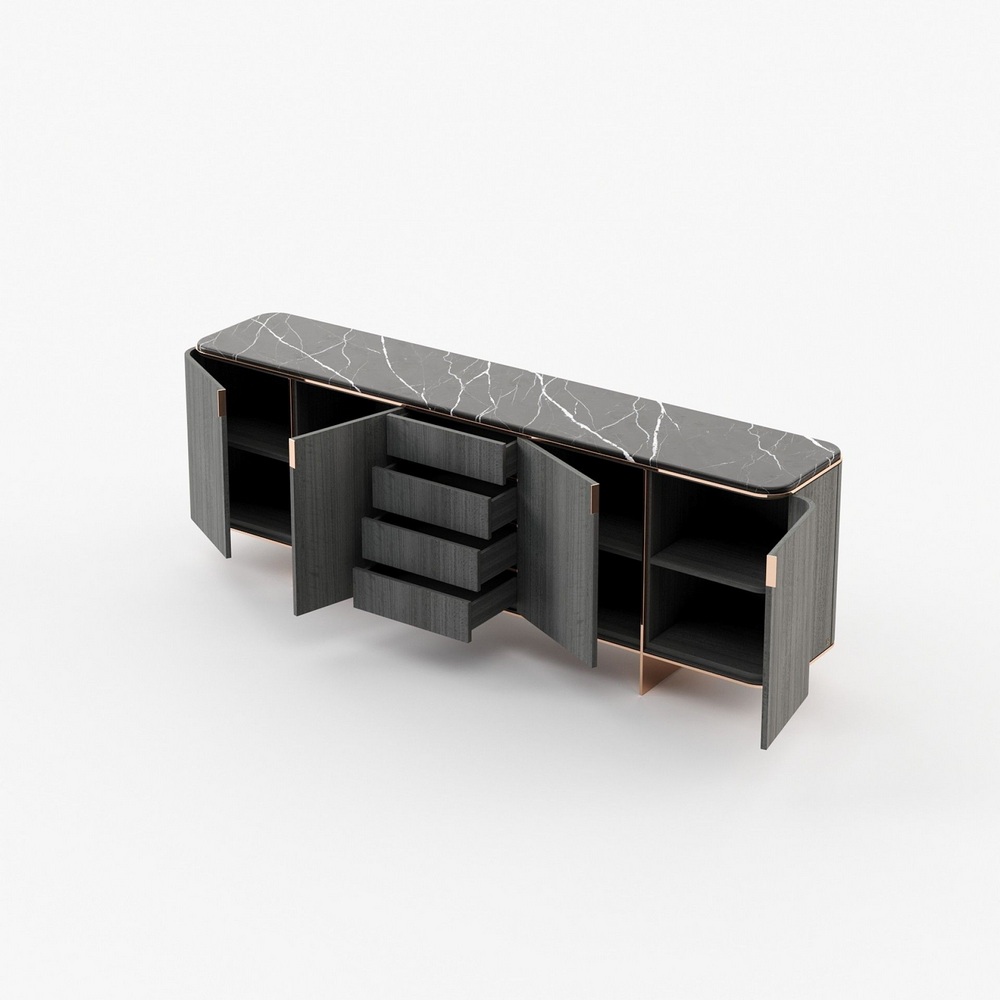 DeanSideboard 07