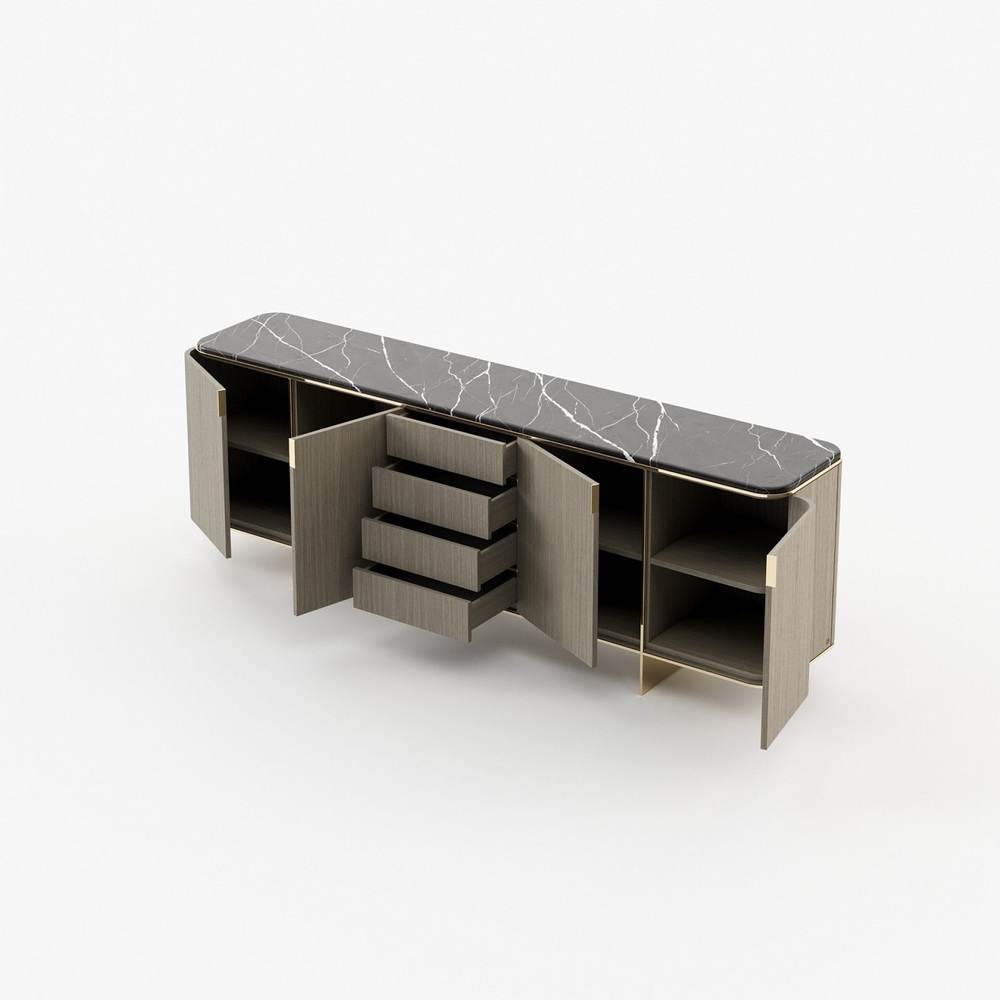 DeanSideboard 09