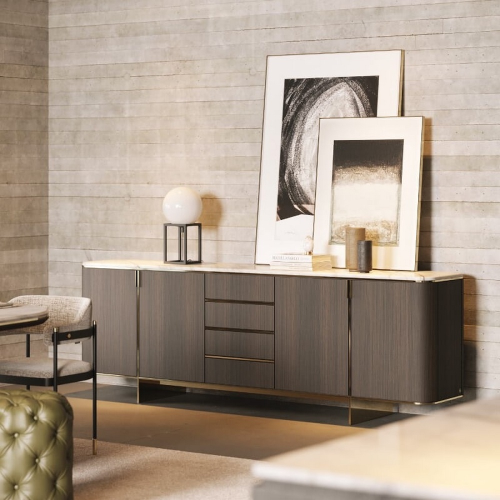 DeanSideboard 10
