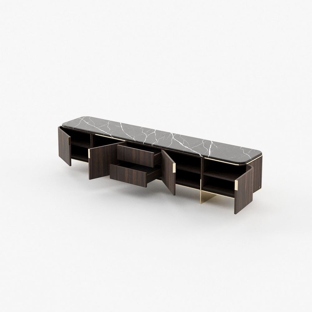 DeanTVcabinet 03