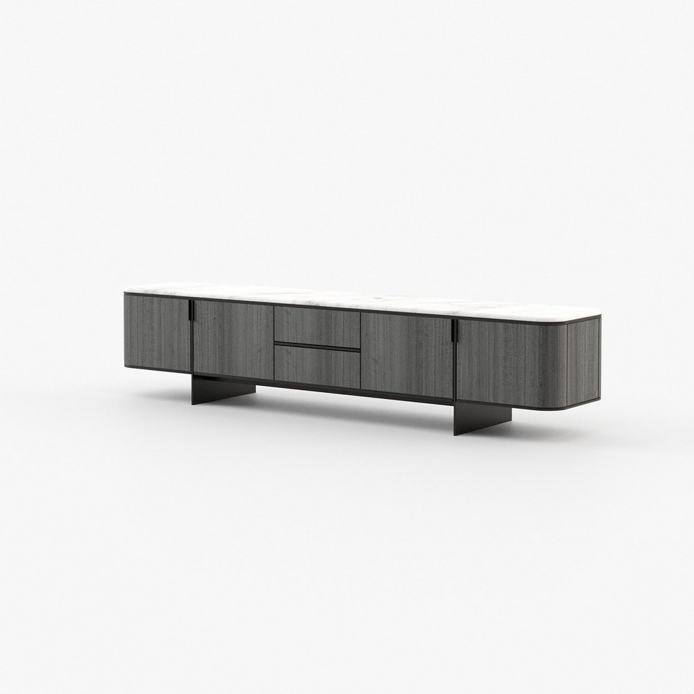DeanTVcabinet 04
