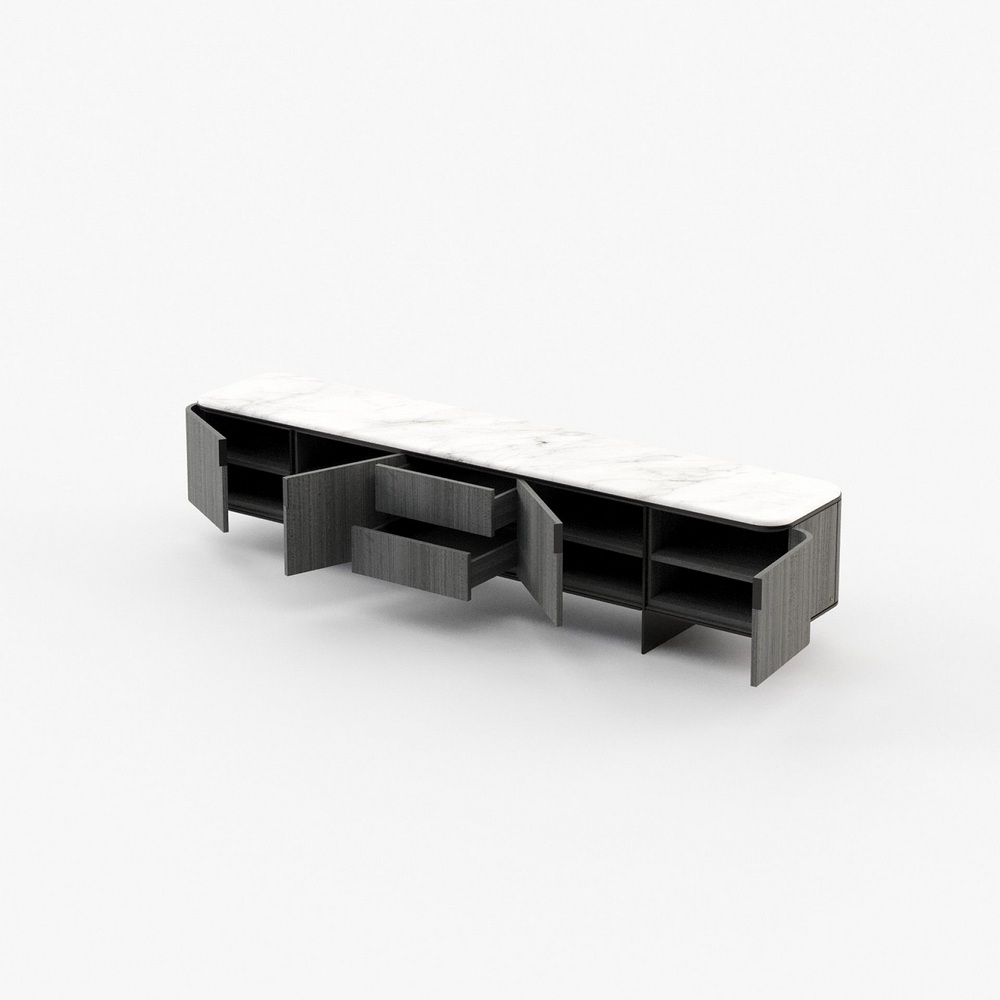 DeanTVcabinet 05