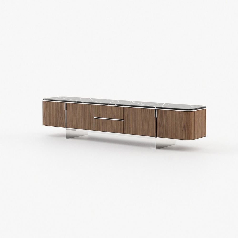 DeanTVcabinet 07