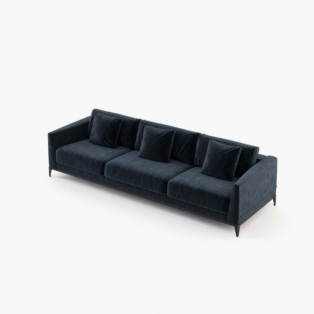 DeckerSofa 04