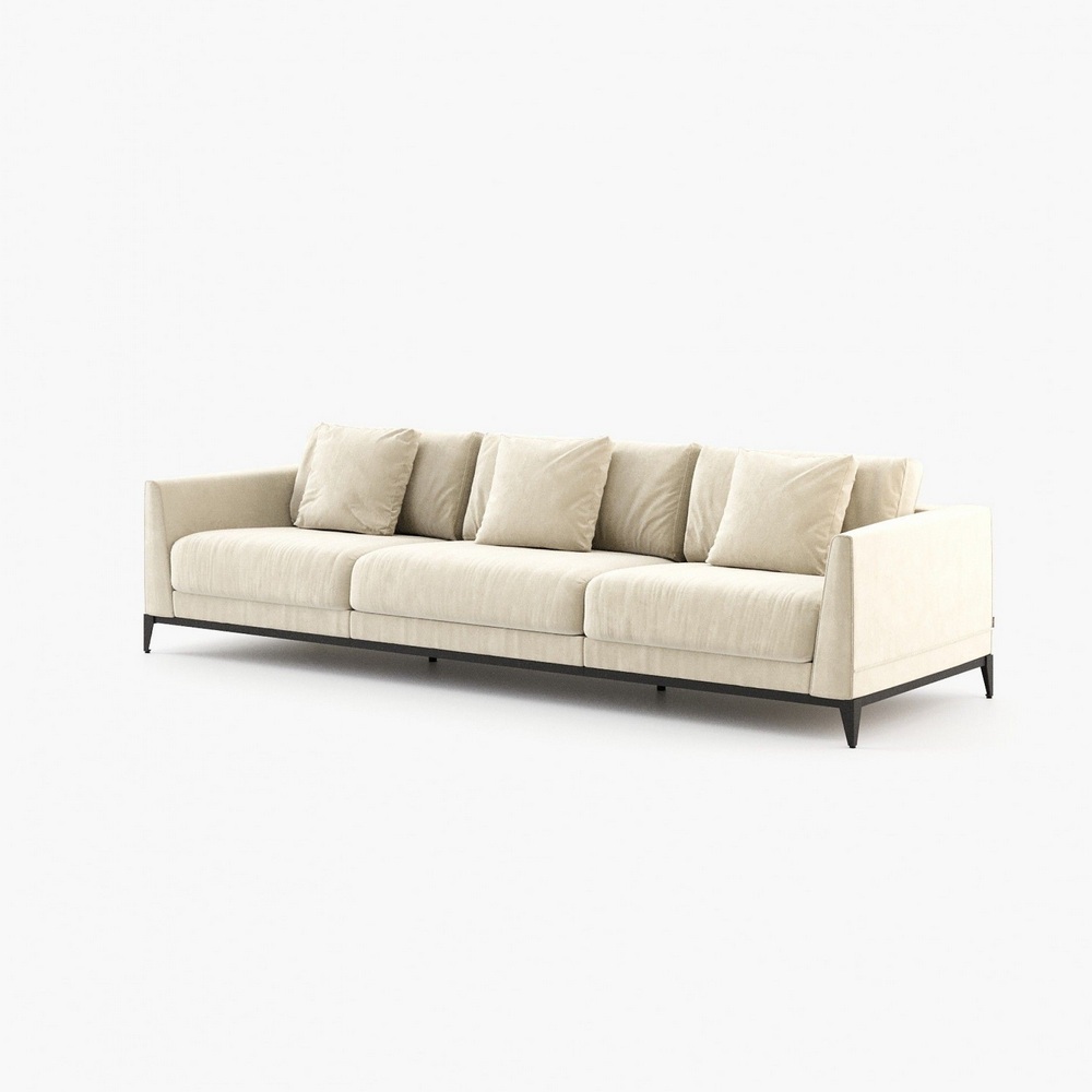 DeckerSofa 06