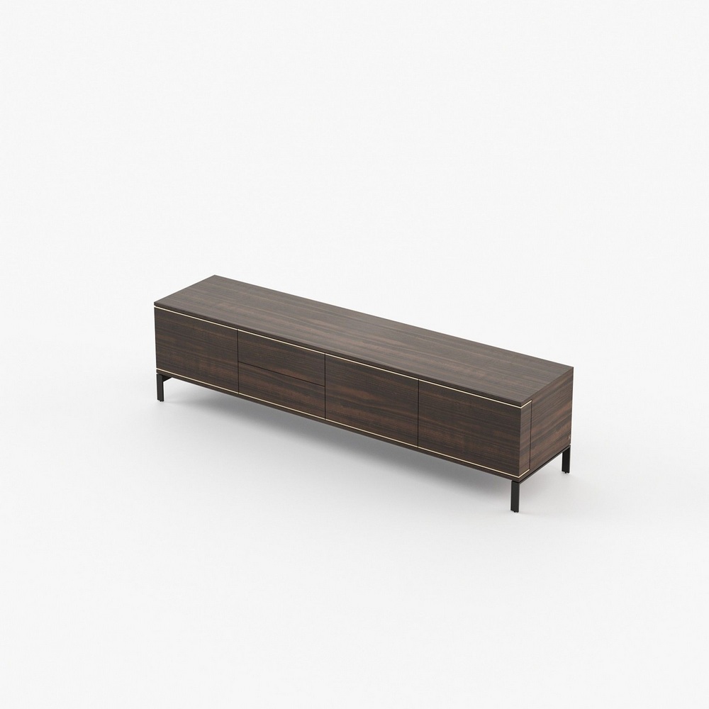 DenerTVcabinet 02