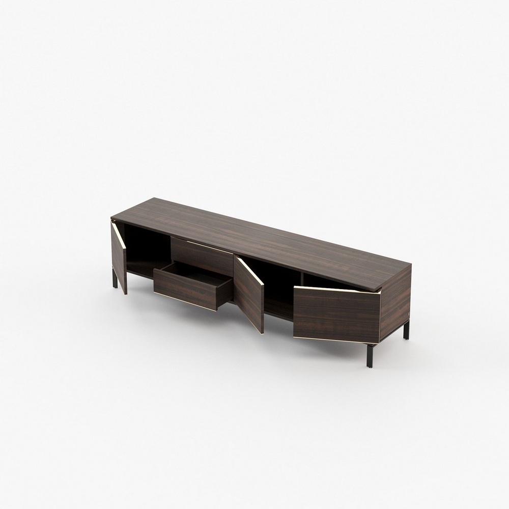 DenerTVcabinet 03