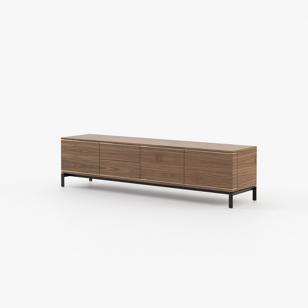 DenerTVcabinet 04