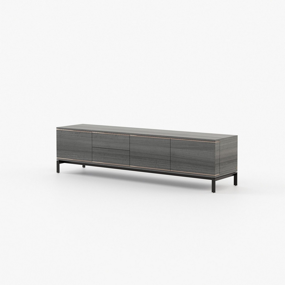 DenerTVcabinet 05