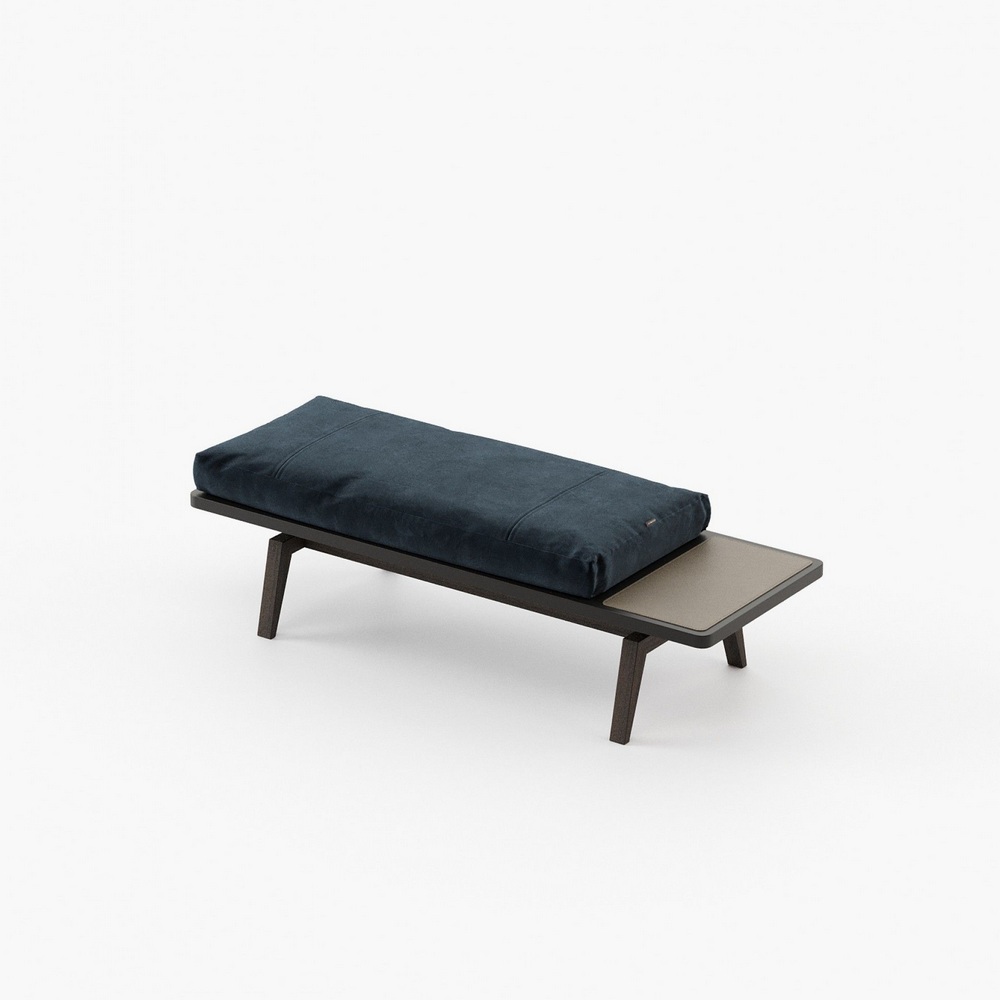 DevonBench 02