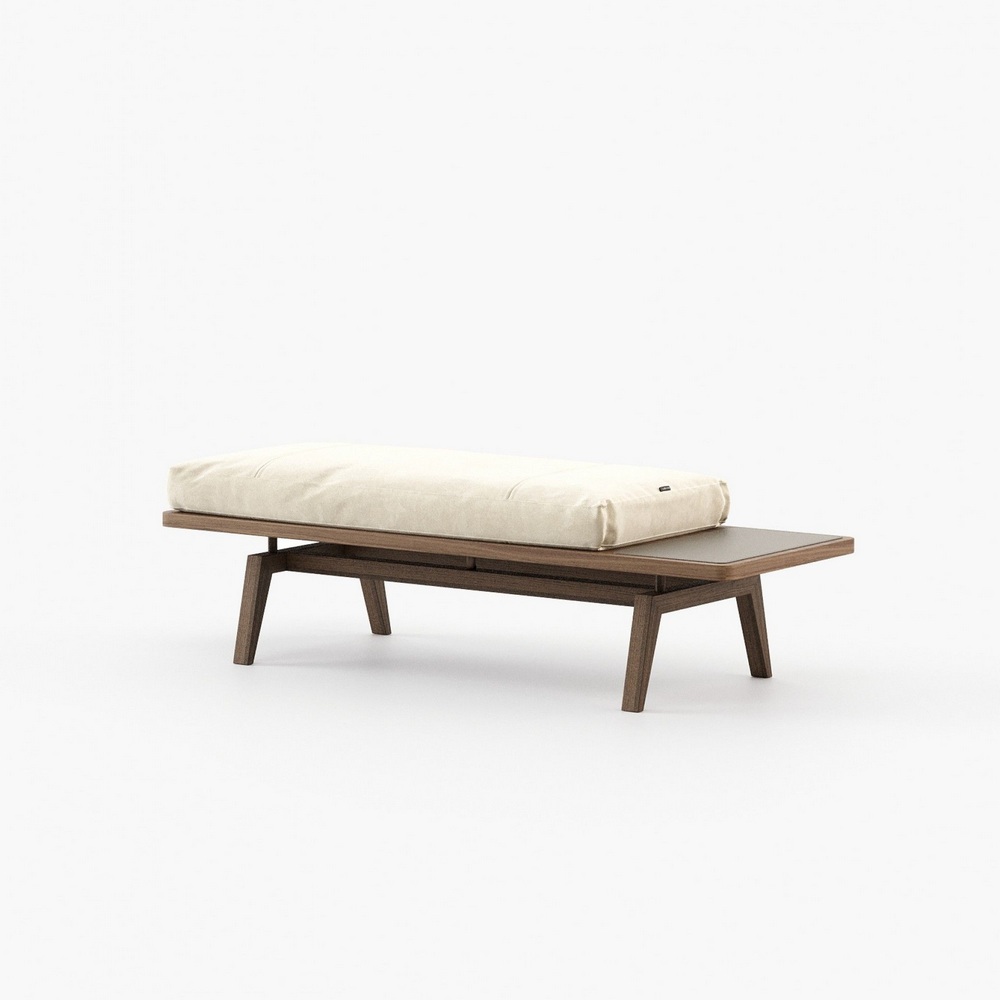 DevonBench 04
