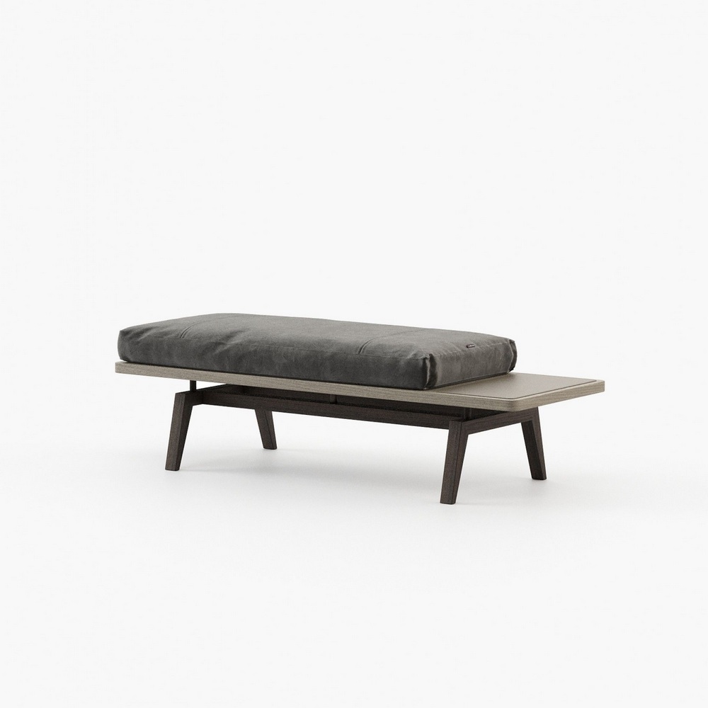 DevonBench 05